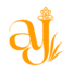 Assamese Jewellery Logo
