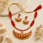 junbiri jewellery