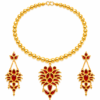 Jethipota Jewellery