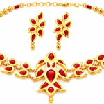 Xenpota Jewellery