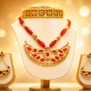 Gold Set