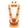 Assamese Sitahar